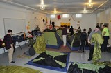 16022_Indoor Camping and Map Reading_10_10_sm.jpg